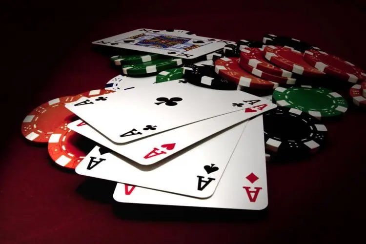 19bet