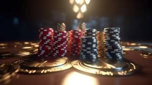 19bet