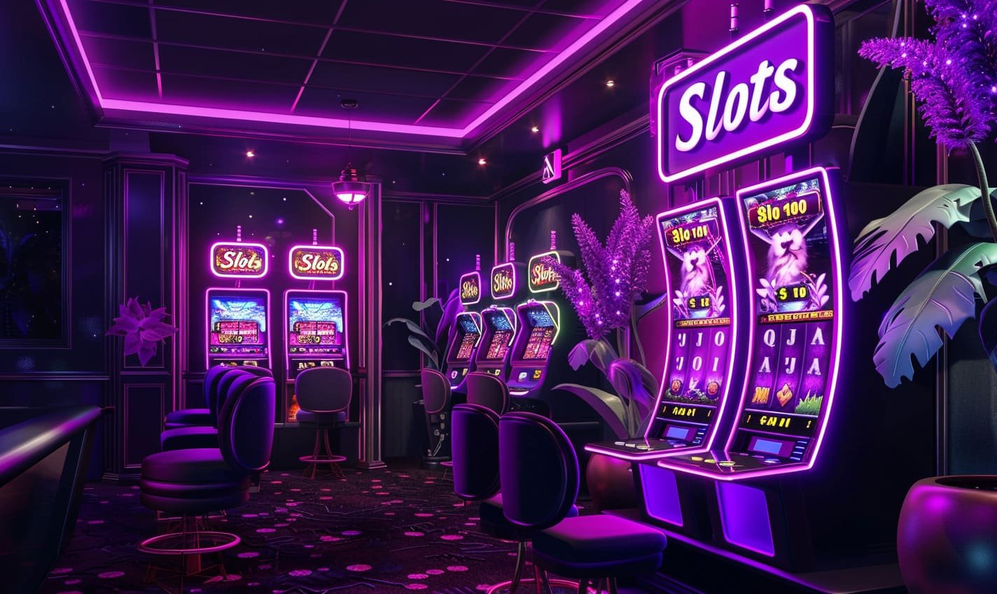 19bet