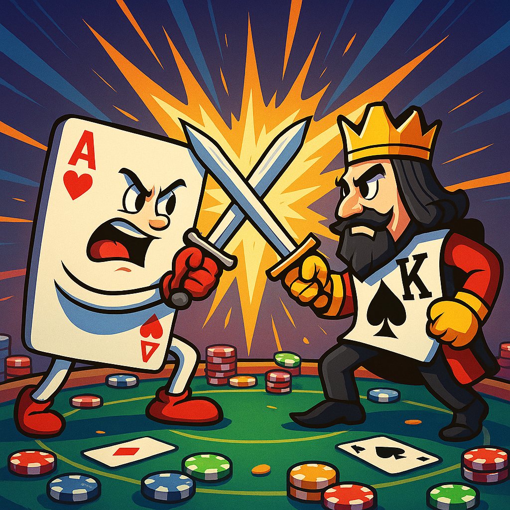 19bet