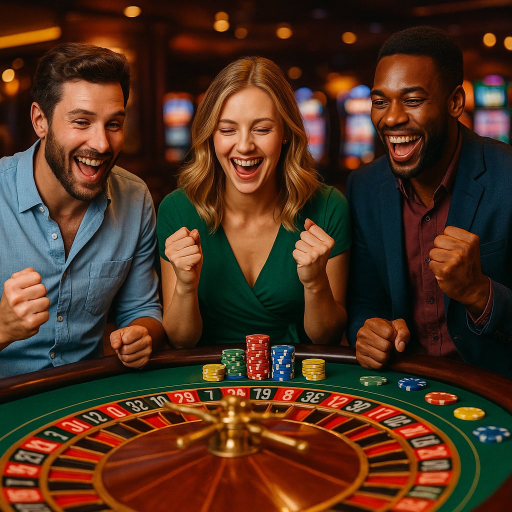 19bet