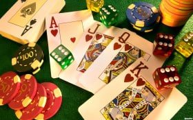 19bet