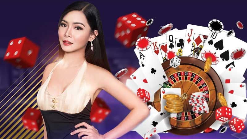 19bet