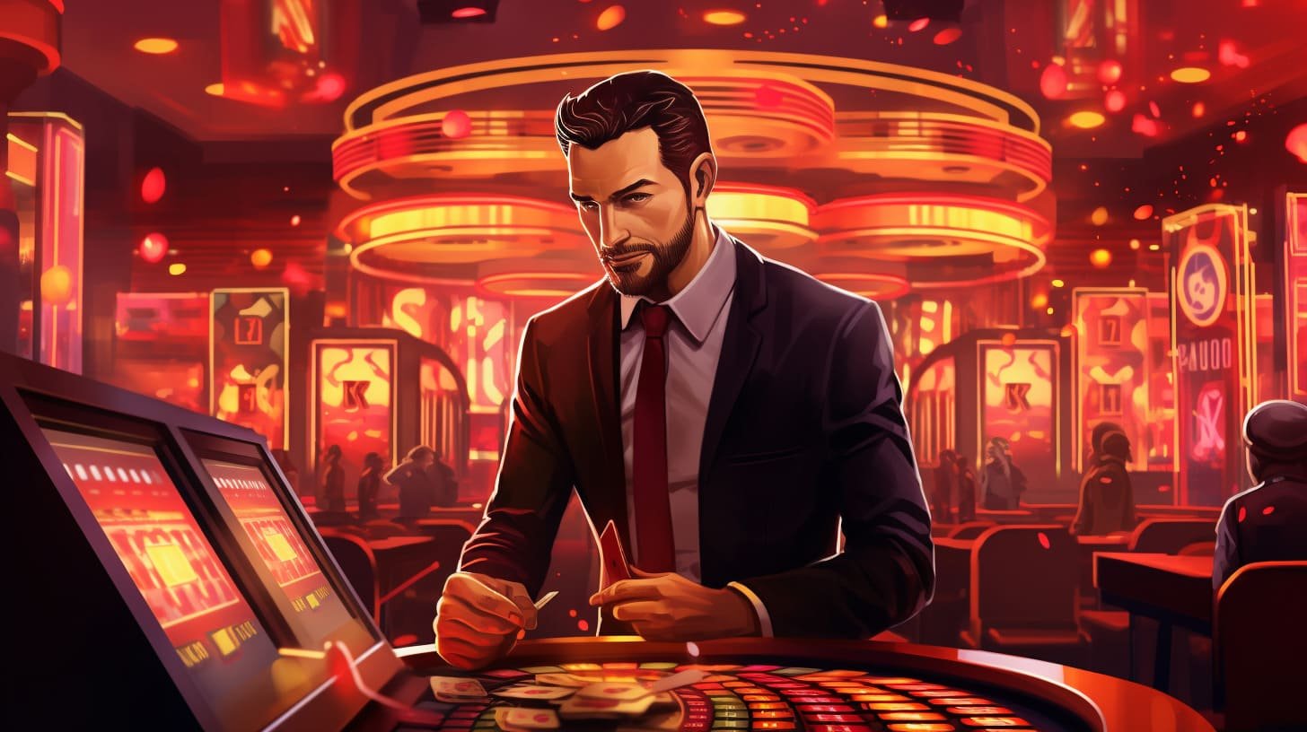 19bet