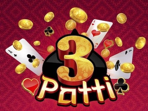 19bet
