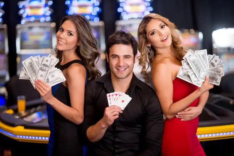 19bet