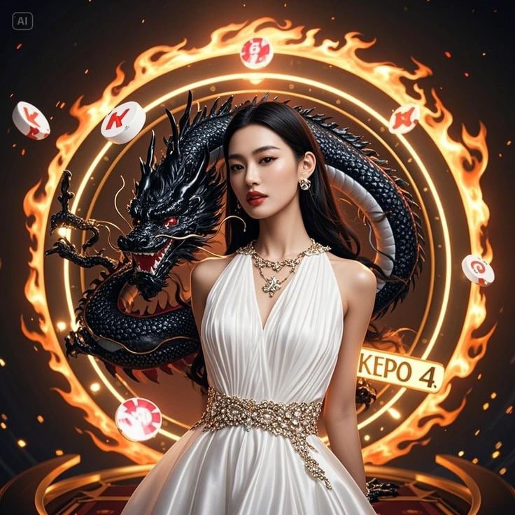 19bet