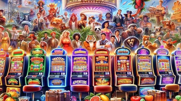 19bet