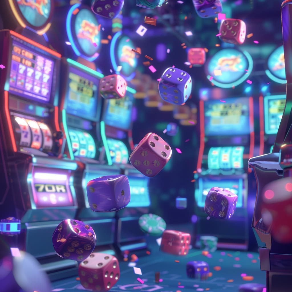 19bet