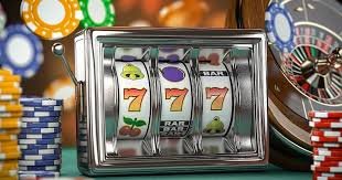 19bet