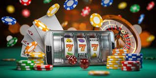19bet