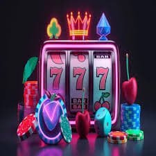 19bet