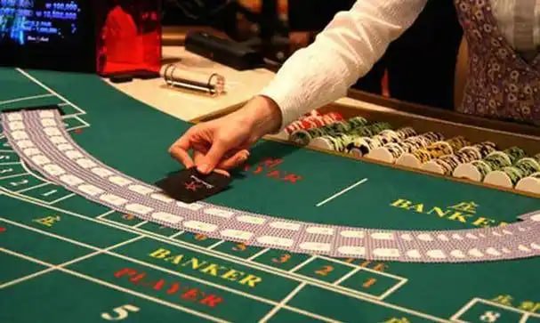 19bet