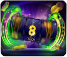 19bet