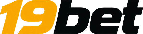 19bet